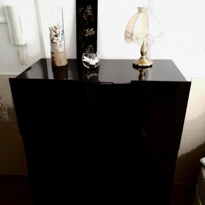 Apartment Tarita Χέρτσεγκ Νόβι Εξωτερικό φωτογραφία