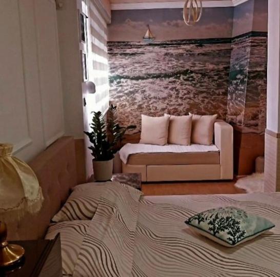 Apartment Tarita Χέρτσεγκ Νόβι Εξωτερικό φωτογραφία