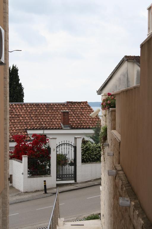 Apartment Tarita Χέρτσεγκ Νόβι Εξωτερικό φωτογραφία